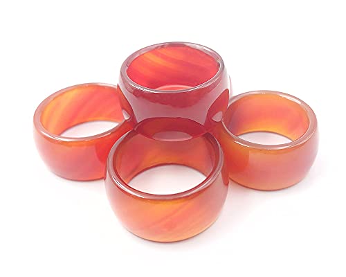 [K̐] p[Xg[O w ʂ O J[lA O[AQ[g T[hIjLX V O AQ[g  4FIׂ 12 (22, J[lAij)