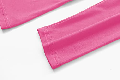 Image of Kindcall Womens Slim Fitted Mock Turtleneck Tops Long Sleeve Lightweight Base Layer Shirts