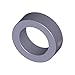 Climax Metal C-150-A, C-Series Set Screw Collar, Plain Finish (Pack of 15 pcs)