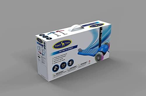 31I080uYi1L. AC