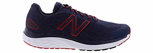 Image of New Balance Men's Fresh Foam V1 Slide Sandal