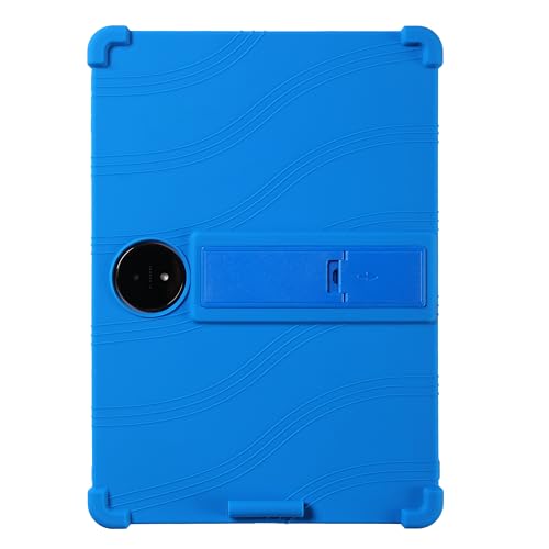 Coque TCL NXTPAPER 14 antichoc légère avec support pliable pour tablette 14.3 - 3