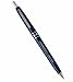 Skilcraft U.S. Government Retractable Ball Point Pen, Fine Point, Blue Ink, Box of 12 (7520-01-332-3967)