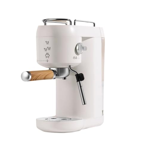 KCNN GXvb\}V R[q[}V GXvb\}V ƒp^Cv ͎O\Ȑ^N 1000ML e ƒp  ^~NtH[/eA[g/X`[ XeX ȒP GXvb\}V ^Ƒ/Vz