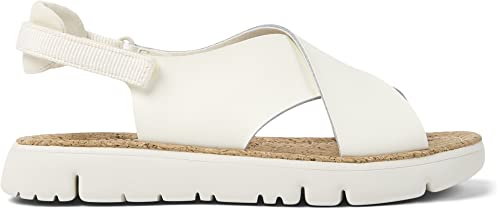 Camper Women's Oruga Sandal K2001572