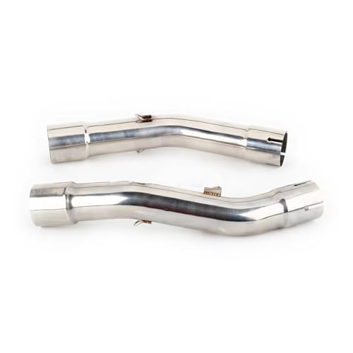 GL][Xg I[goC ɓKFJR ɓK1300 2001N2016N -2020N FJR1300ɓK GXP[v XbvI I[goCpGL][Xg}t[ ~bhNpCv