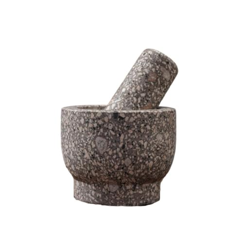 ԛ₷蔫Ƃ肱Zbg OiCg Xg[XpCXOC_[ n[uNbV[ XpCXƃibc҂čӂĕ܂  ΂ 蔫 肱 Zbg ɂɂԂ  nfB`bp[ L`ɍœK Lb`pi ԛ