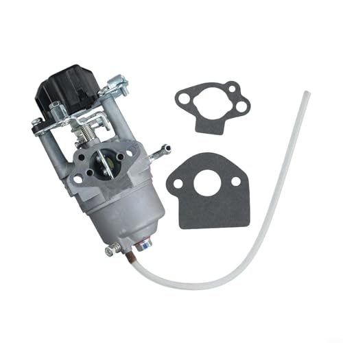 Carburateur pour Watts WH2200iXLT WH2400i avec régulation stable 79Cc