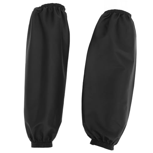 [Anneome] 2g h hh~ A[Jo[ o H~[p ϖՑJo[   | ybgO[~OΉ