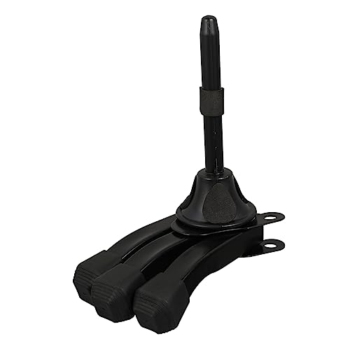 Vaguelly |[^uOrt[gNlbgX^h ubN ܂肽ݎ̓z_[ yʎ^щ\ yیp~ߐ݌v