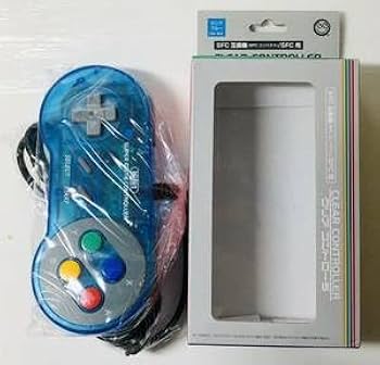 わいわい雀荘コントローラ クリアブルー PS Amazon | わいわい雀荘コントローラ クリアブルー PS | 本体