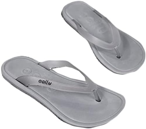 [ZGHQHCDRH] gOT_ Y Oo r[`T_ @t AEghAT_ amC ČC O  PF y u₩ Vv n hLR  Xbp