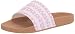 adidas Originals Men's Top Ten LO Fashion Sneaker