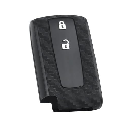Housse silicone pour clé Toyota : l'accessoire idéal pour le quotidien