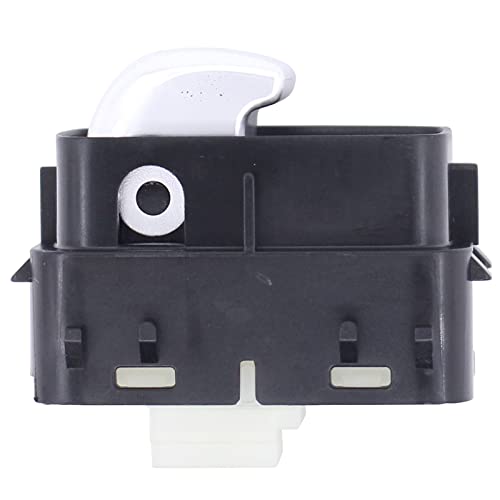 Fensterheberschalter Fensterheber Schalter Taster elektrischer Schalterblock vorne rechts Hinten für B E S V Klasse Vito W247 W213 S213 A238 C238 A217 C217 W447 W222 V222 X222 CLS C257 GLB X247 X290
