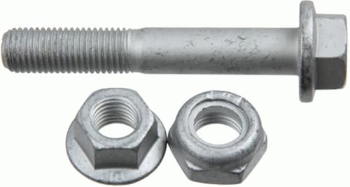 Lemförder 38820 01 Cylindre de suspensions