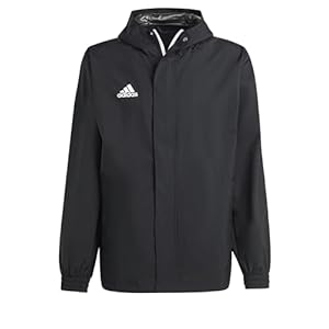 adidas Herren Entrada 22 All-weather Jacket Jacket