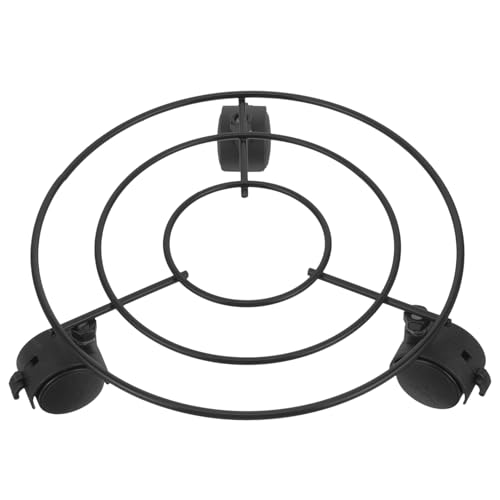 JOINPAYA OpLX^[tړԑ SbN@\tvgx[X ^ ω׏d݌vŏdA^ԕr̈ړ OpK