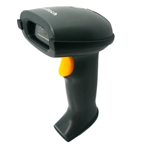 Amazon.co.jp: ユニテック・ジャパン MS838 スーパーエコノミー 二次元