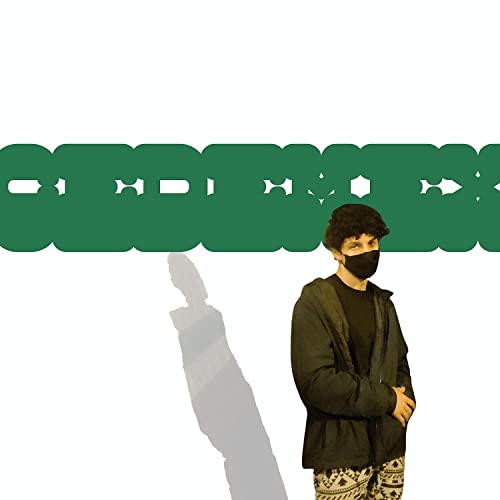 choco krispis [Explicit]