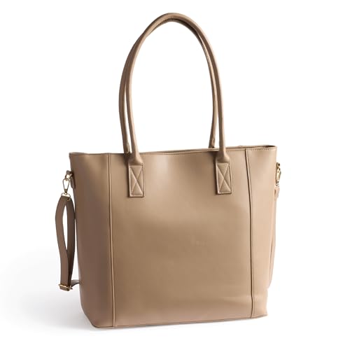 Deseret Book Women's Temple Tote