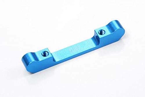 Tamiya 300054070 support suspension TA05 pièce détachée voiture RC piste de précision