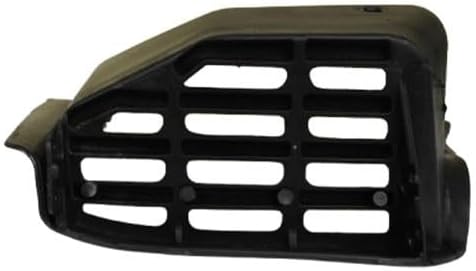 SANWA - Step Panel - RH - for - Hino 195-155 - 300-2012-2018 - Narrow Cabin