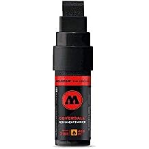 Molotow Coversall 460PI