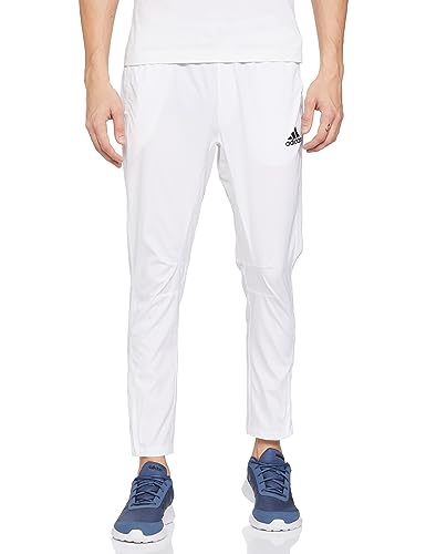 Image of adidas Men Pants