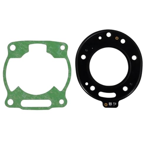 Joint de culasse moto DT200R anti-fuite pour carter de cylindre 3ET