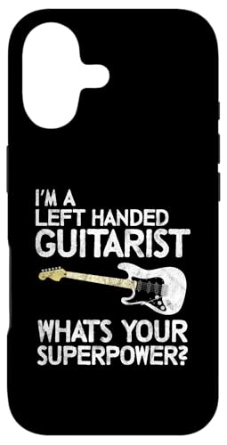 M^Xg teBM^[vC[ Vb_[ bNoh X}zP[X iPhone 17 p