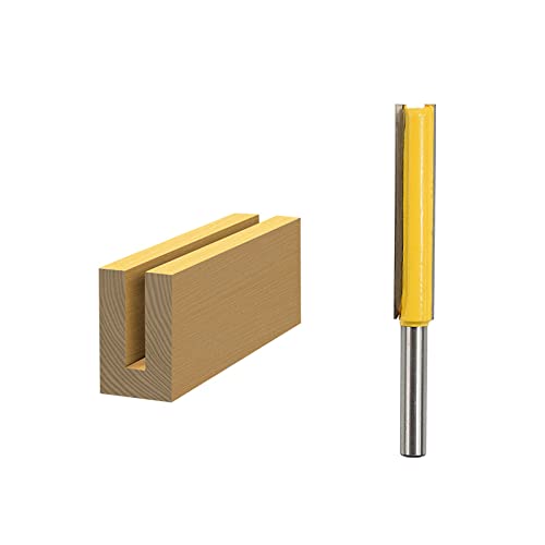 OZplWA1/4C`VNؐ[^[rbgnhAXg[giCttbVgB