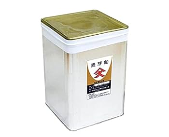 みずあめ 楽天市場】MY水あめ 310g 送料別 : 明治屋ワイン＆グルメ