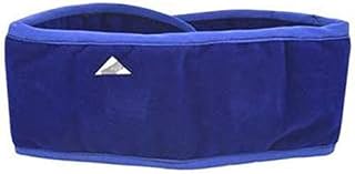 Acupressure India ACS Magnetic Thyroid Belt - Tonsils Belt
