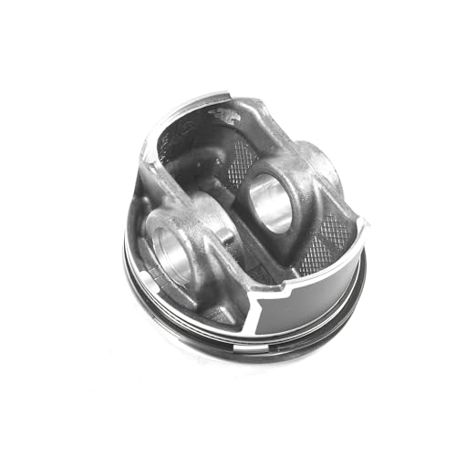 Kit de modificación de cilindro 06E107066DM para reparar motor 3.0T 3