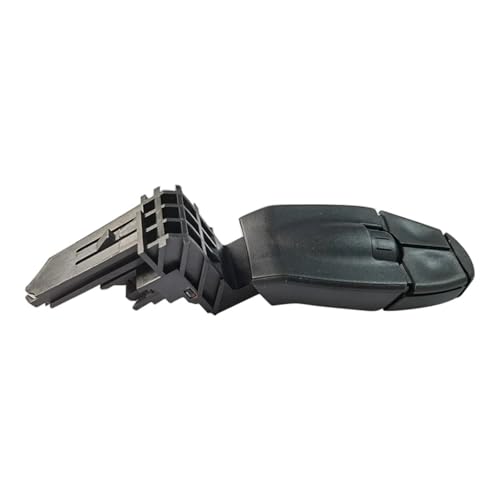 Commutateur de clignotants Berlingo C2 C3 pièce comodo éclairage 8L0953513G - 4
