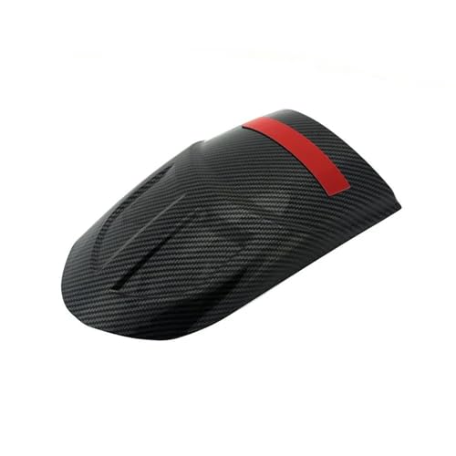 Garde-boue avant pour Kawasaki Versys 650 2010-2017 et support de roue