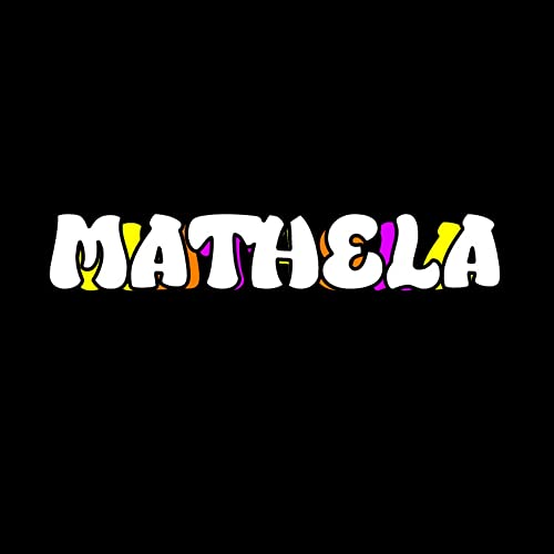Mathela
