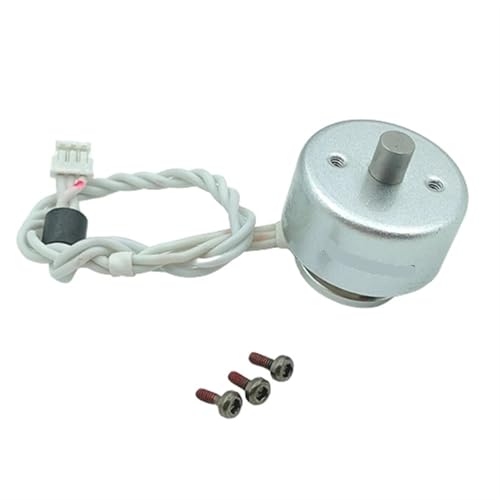 Moteur sans balais BL2206 1600KV contre les surchauffes de propulsion triphasée 12V