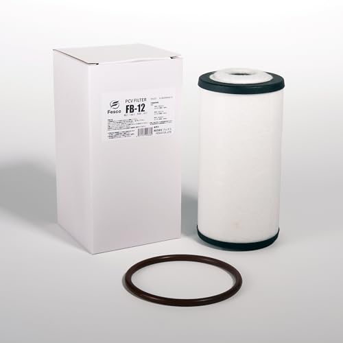 u[oCKX PCV tB^[ FB-12 CXY MK CV CX CY EX tH[h FVZ90 yΉGW^ 6UZ1 6WG1 6NX1 z tFXRiFescoj