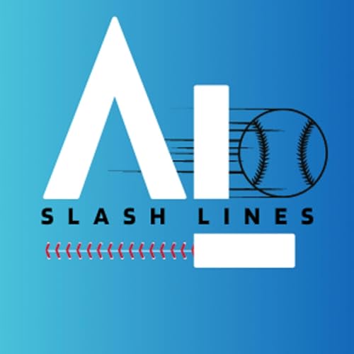 Looking at the 2023 MLB Trade Deadline From a Different View | AL Slash Lines | MLB Baseball | 45