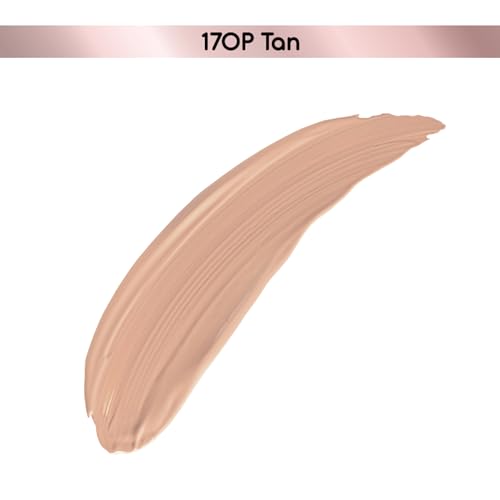 Image of Kay Beauty HD Liquid Natural Concealer Medium Coverage For All Skin Type, 1 Gram