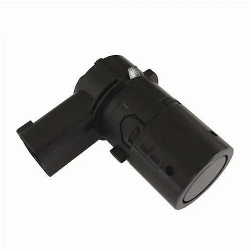 PDC Sensores Compatible Con Para X3 E83 2004 2005 2006 2007 2008 OEM 66216911834 66200414194 Sensor Asistencia Aparcamiento