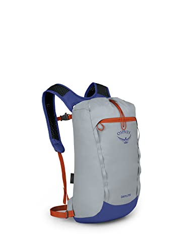 Image of Osprey Daylite Cinch Daypack