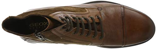 Image of Geox mens Classic