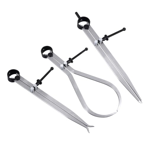 QUMIIRITY 3 Lp[_ a OaΉ vd؂c[ ] ʕ`p ؍H ՉH