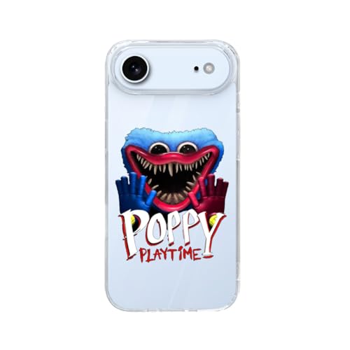 IPhone17AirpP[X |s[ vC^C nM[M[ ACtH17AirpJo[ TPUJo[ X}zP[X ^ y VF ϋv  CX[dΉ