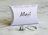 Mavi jewel B0BX46XDQK lato 3
