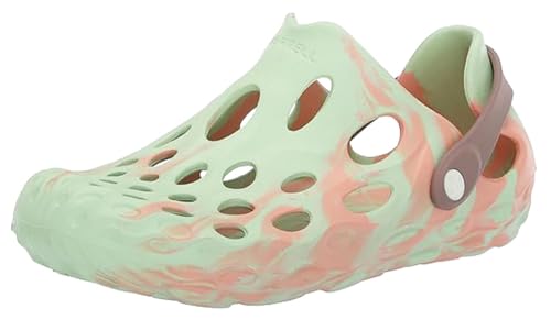 Image of Merrell Women's Hydro Moc