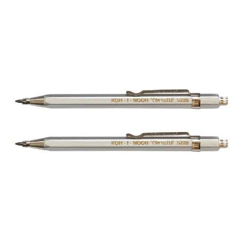 Porte-mine KOH-i-nOOR 5340 Cover